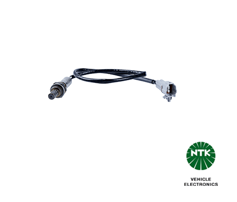 NTK Oxygen Sensor OZA751-EE15