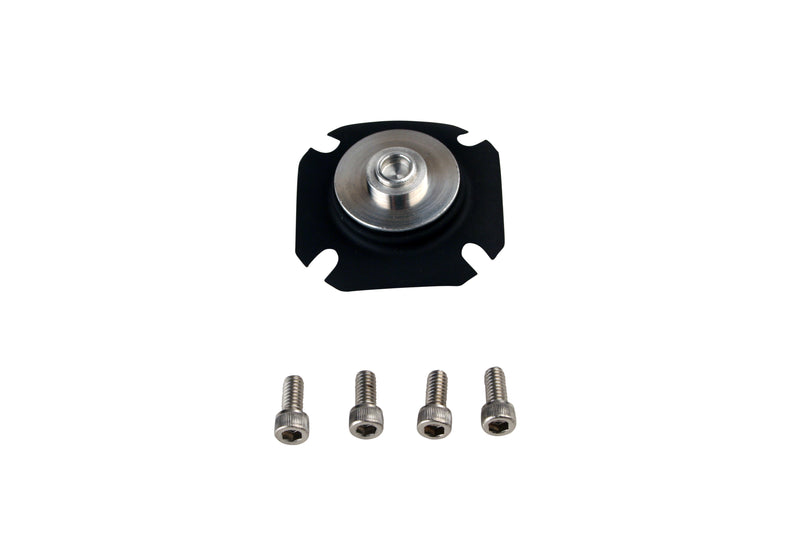 Aeromotive EFI Fuel Press Reg Repair Kit ARO13003