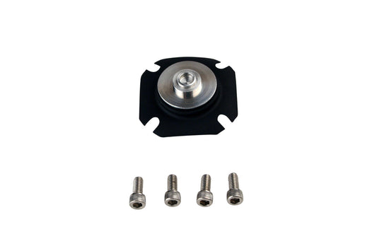 Aeromotive EFI Fuel Press Reg Repair Kit ARO13003