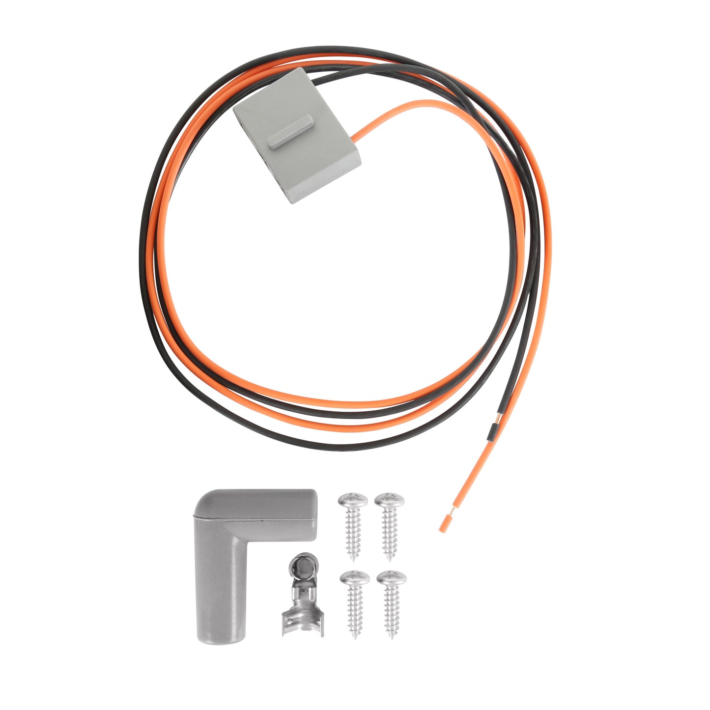 Holley Sniper EFI HyperSpark Coil 556-152