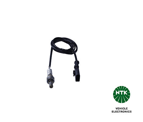 NTK Oxygen Sensor OZA851-EE12