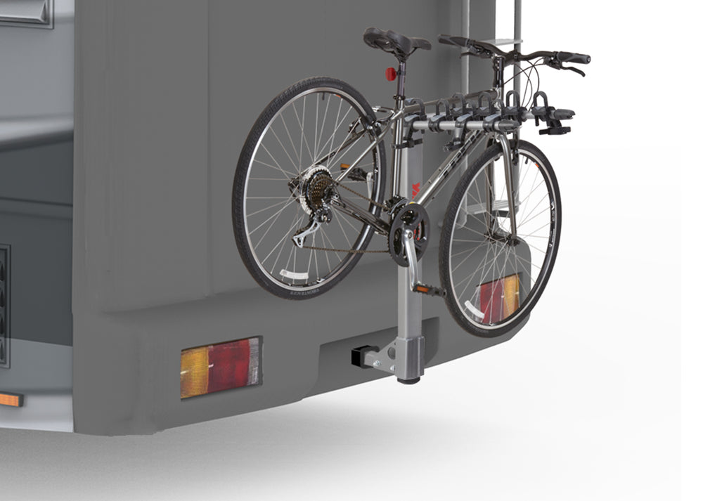 Yakima LongHaul RV Bike Carrier 8002476