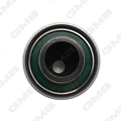 GMB Tensioner Pulley Timing Belt GT90600