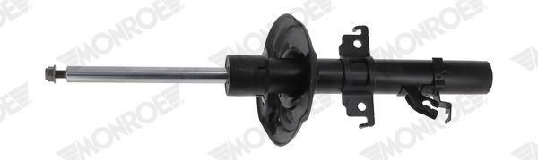 Monroe Suspension Strut - Monro Matic Plus 805266MM