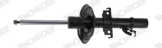 Monroe Suspension Strut - Monro Matic Plus 805266MM