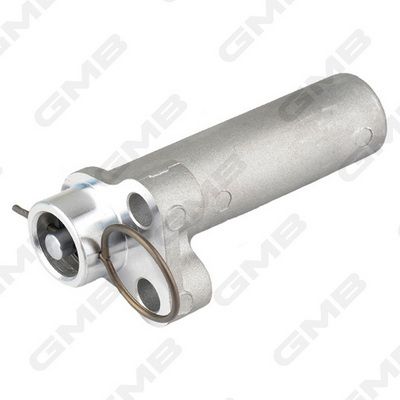 GMB Tensioner Hydraulic Timing Belt GHAT-111