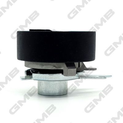 GMB Tensioner Pulley Timing Belt GTB0450