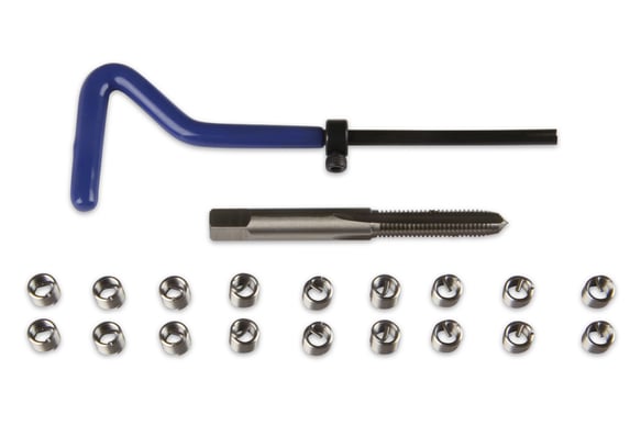 Holley Installation Tool Kit HO 26-2