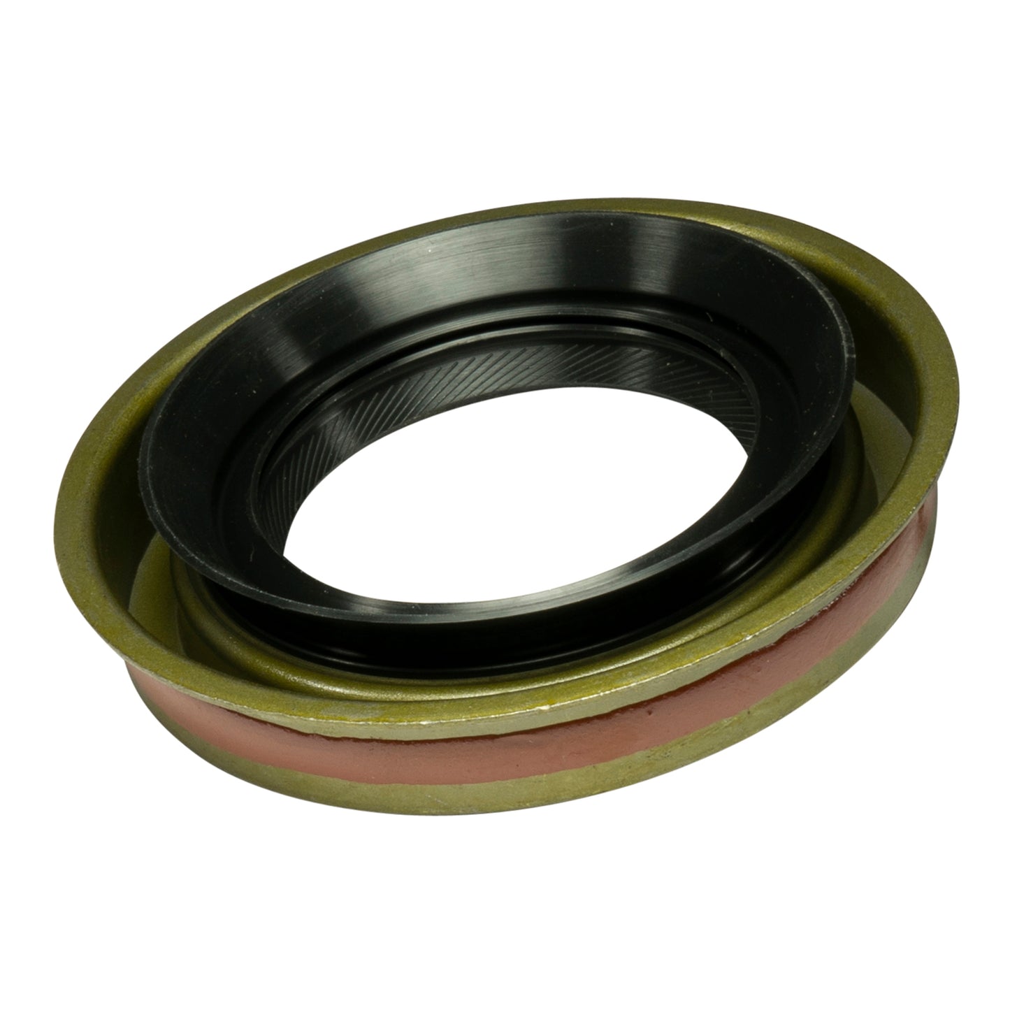 Yukon Gear Pinion Seal YMSC1020