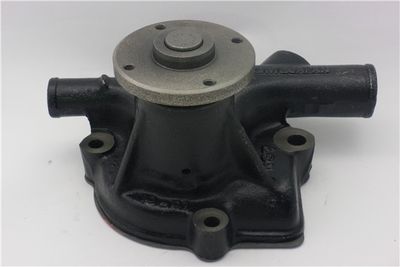 GMB Water Pump OE Fit OE Performance 2 Year Warranty GWN-37A