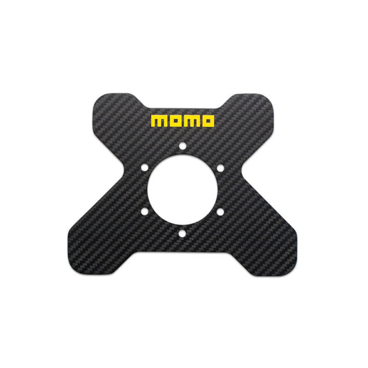 MOMO Carbon Plate 4 ACVCARBPLA4P