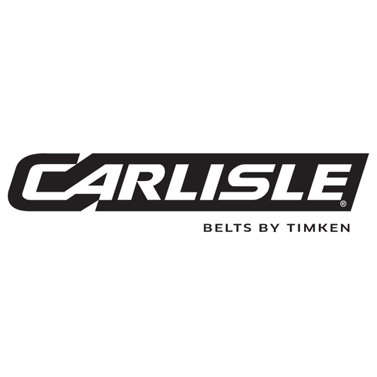 Carlisle Flex Hose 38X.273 81131