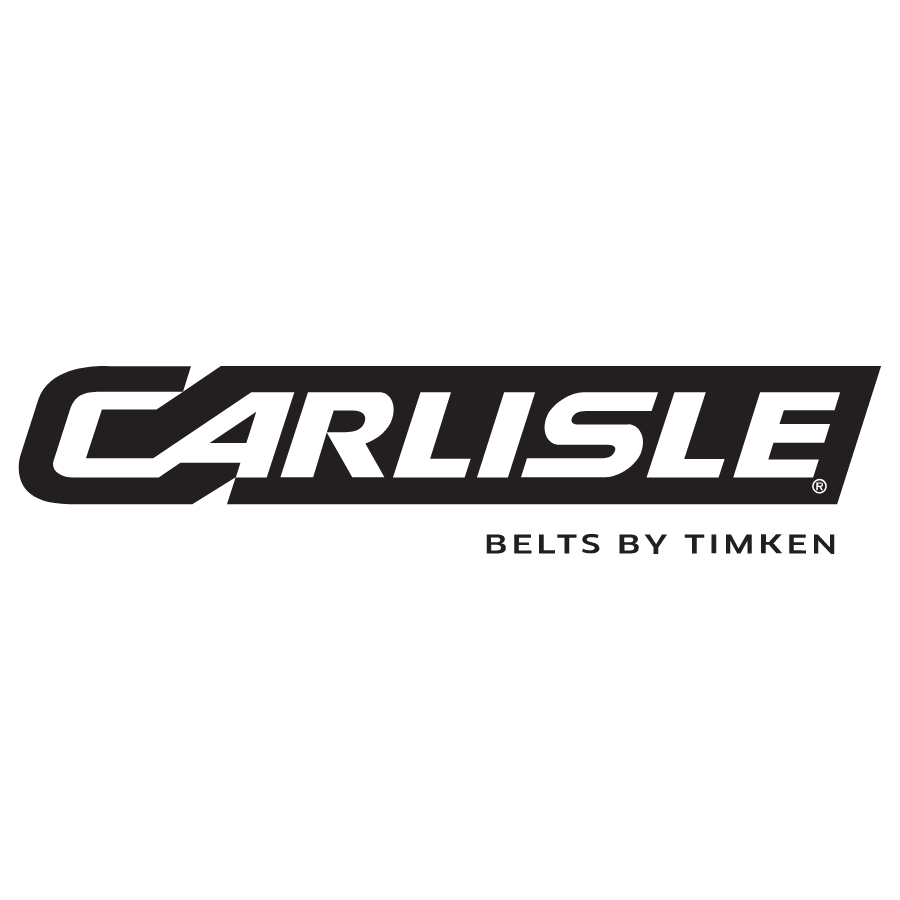 Carlisle V-Belt B42