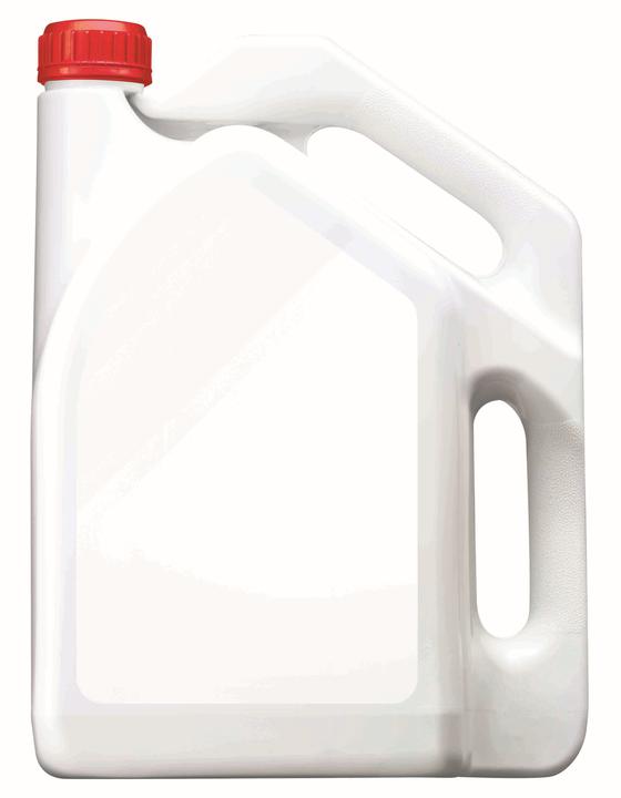 Castrol HYSPIN ISO 46 AWH Hydraulic Fluid 4L 4103407