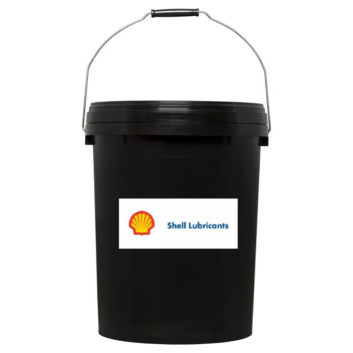 Shell Lubricants Helix Ultra 5W40 Full-Syn Engine Oil SP 20L 310281815