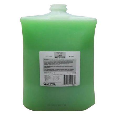 Castrol Careclean Lime Hand Cleaner 4L 3334599
