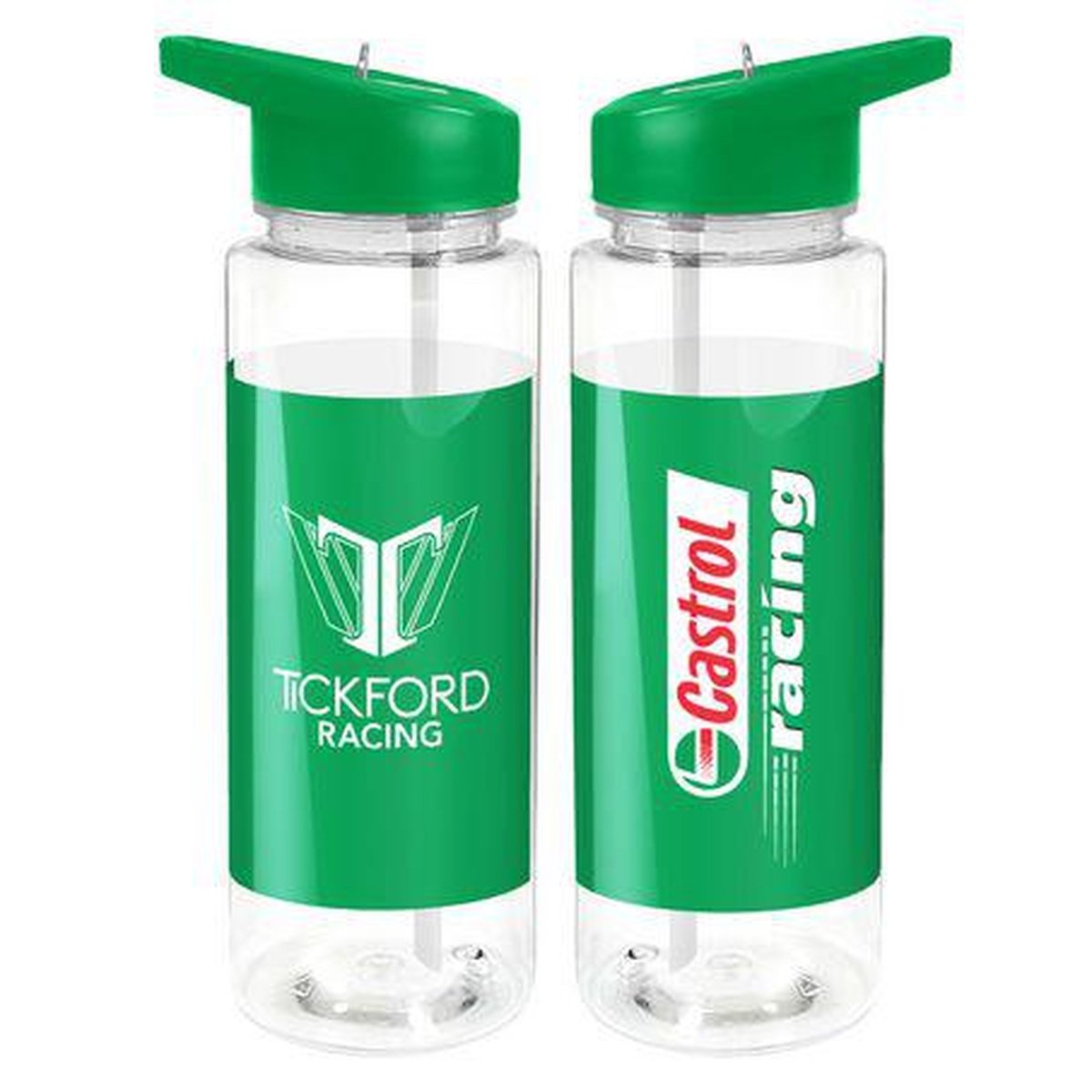 Castrol Drink Bottle Racing Team CAST095A
