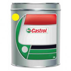 Castrol Dynadrive 80W-90 GL4 GL5 Transmission Fluid 20L 3334801