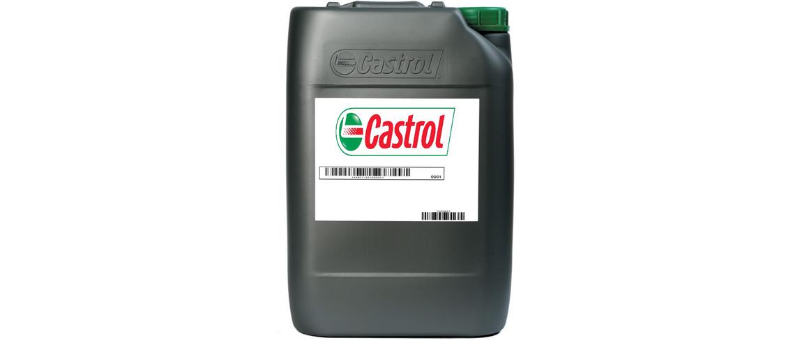 Castrol HYSOL MB 50 20L 3376114