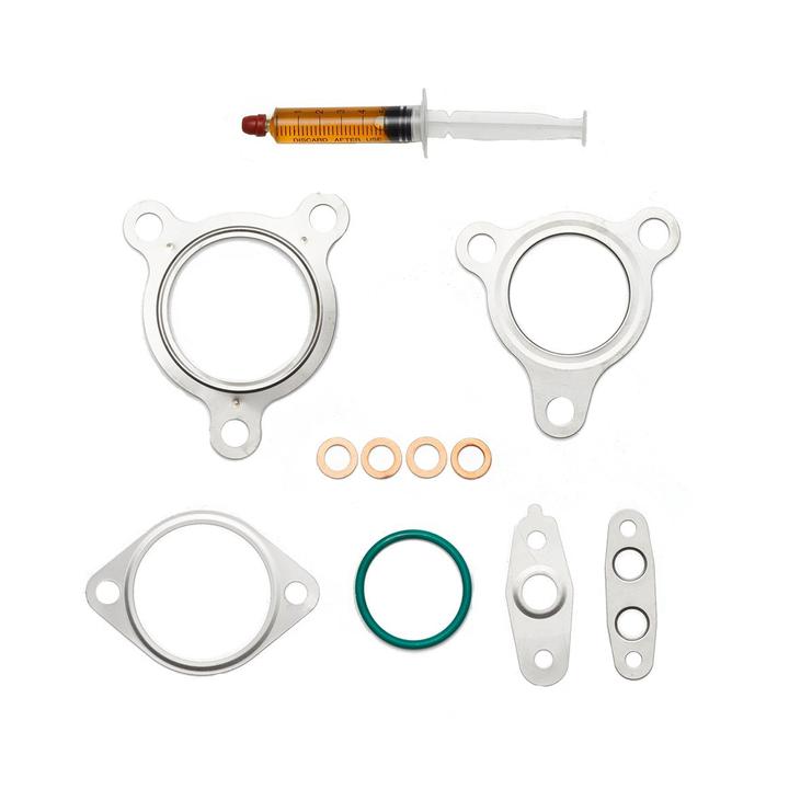 Cateran Turbo Gasket Kit TOY-207