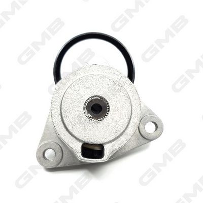 GMB Belt Tensioner V-Ribbed Belt GAT10050