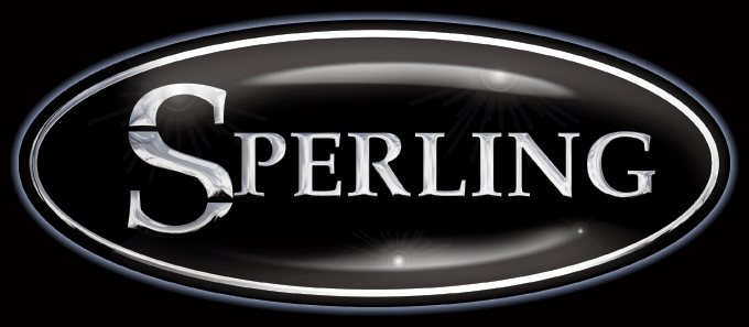 Sperling Sun Shade Surprise WSEM16SUR