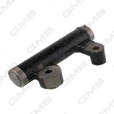 GMB Tensioner Hydraulic Timing Belt GHAT-188