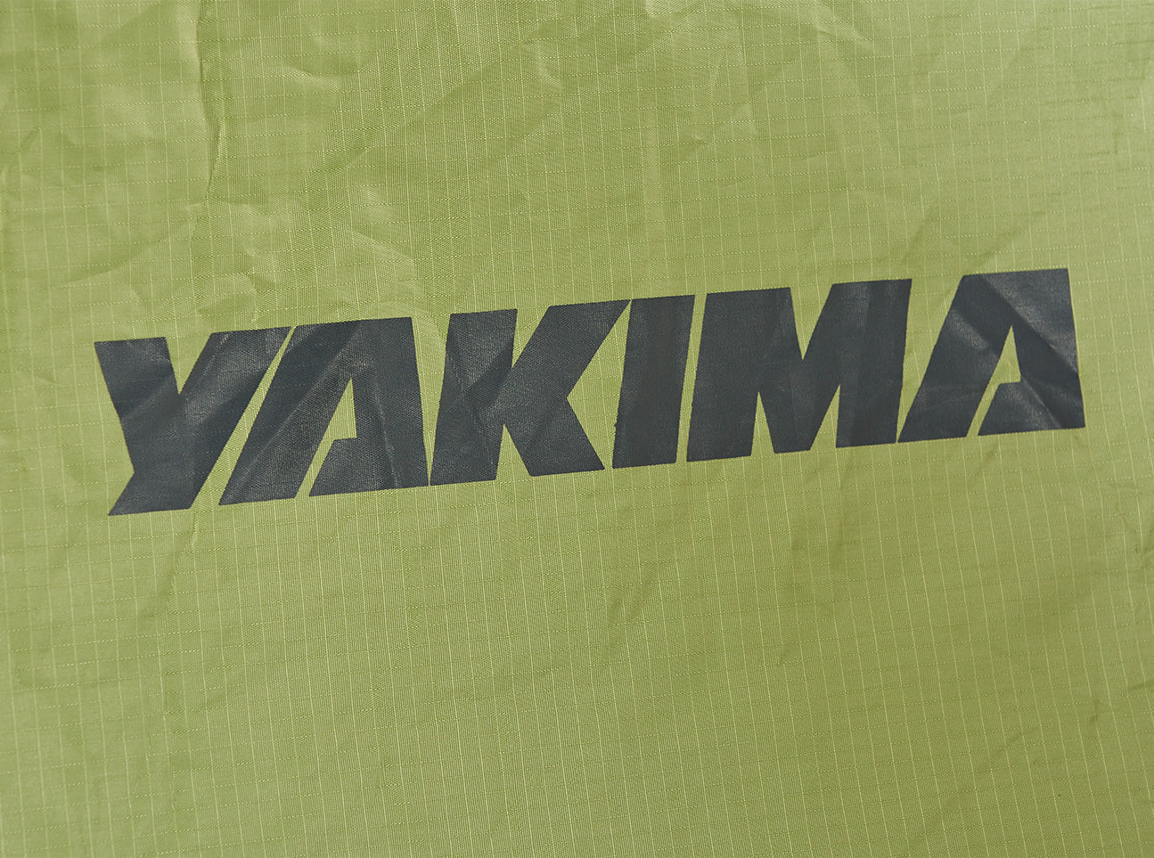 Yakima SkyRise HD Premium Softshell Rooftop Tent