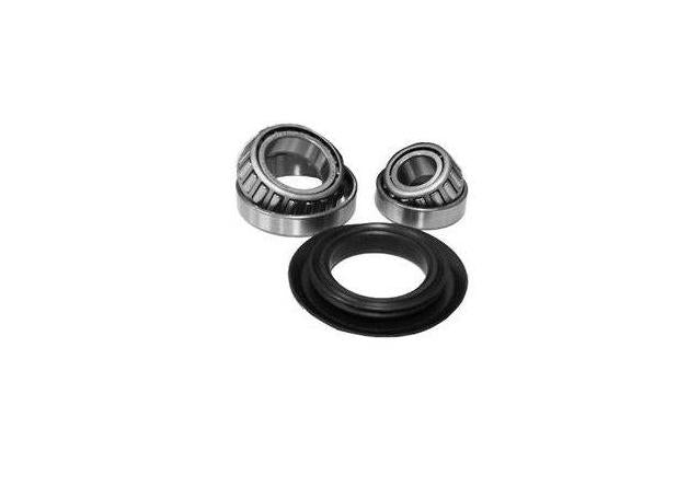 CBC Australia Wheel Bearing Kit Front H101EKITAM