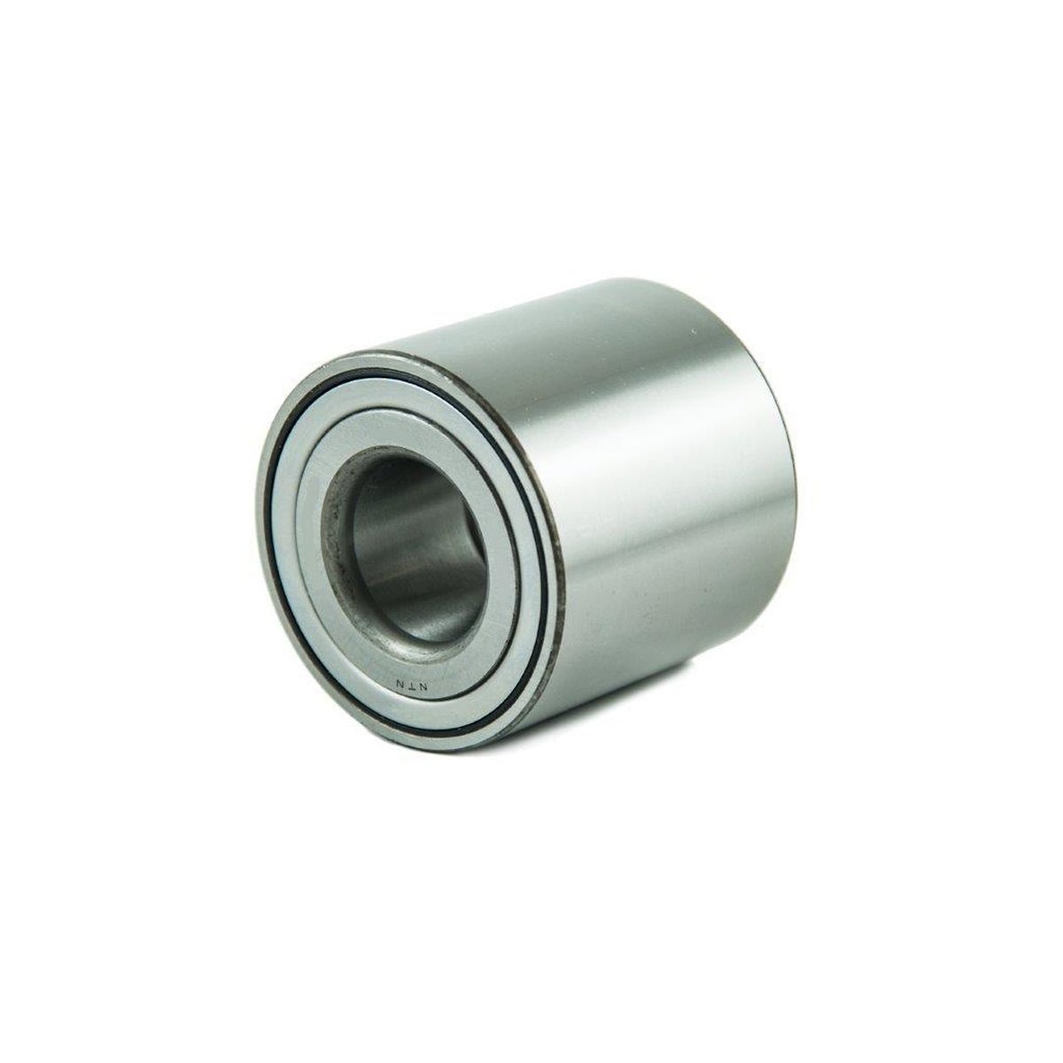 CBC Australia Wheel Bearing Kit Rear NJ260KIT