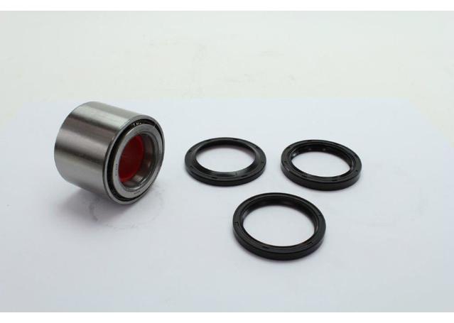 CBC Australia Wheel Bearing Kit Rear SB284KITAM