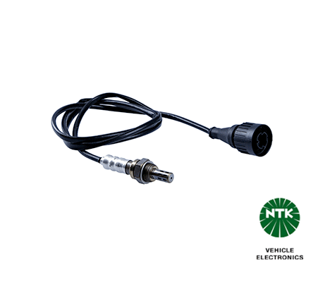 NTK Oxygen Sensor OZA660-EE14
