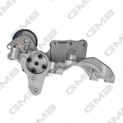 GMB Belt Tensioner V-Ribbed Belt GAT32430