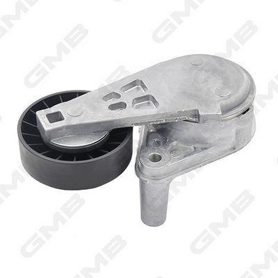 GMB Belt Tensioner V-Ribbed Belt GAT10080