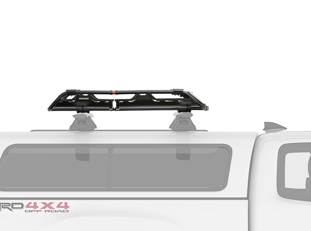Yakima OffGrid Cargo Basket Medium