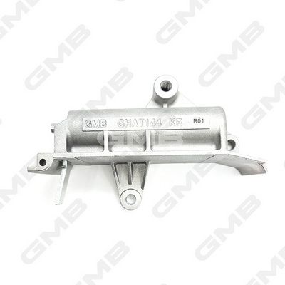 GMB Tensioner Hydraulic Timing Belt GHAT-144