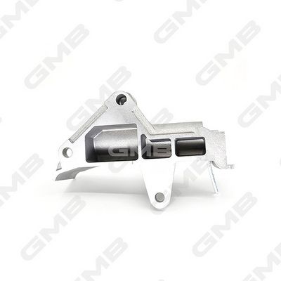 GMB Tensioner Hydraulic Timing Belt GHAT-144