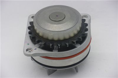 GMB Water Pump OE Fit OE Performance 2 Year Warranty GWN-51A