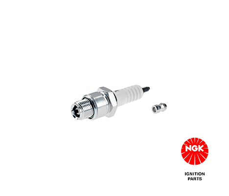 NGK Racing Spark Plug B9HCS