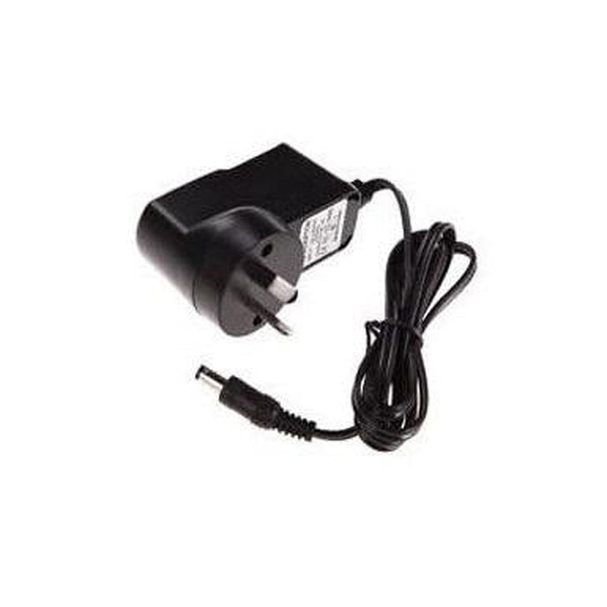 Cel-Fi Replacement Power Supply RS2 240V RPR-CF-00006
