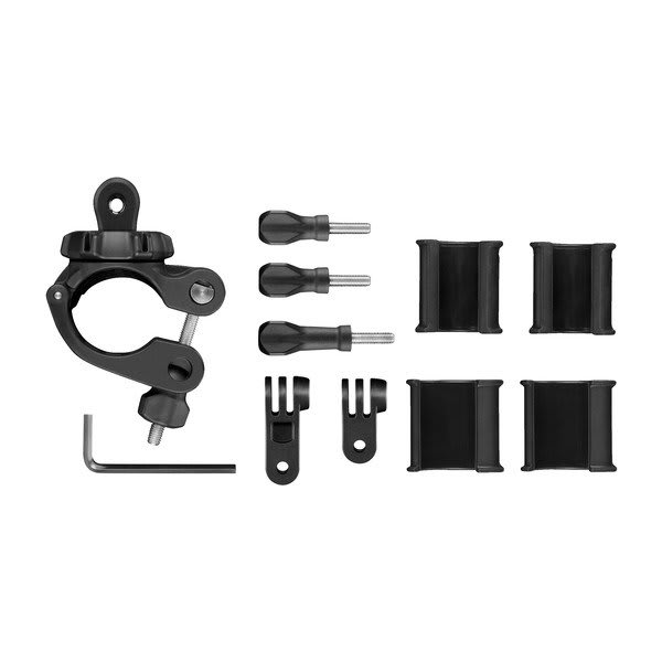 Garmin Large Tube Mount (VIRB) 010-12256-02