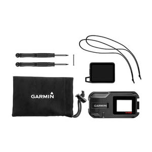 Garmin Prop Filter (VIRB X/XE) 010-12256-11