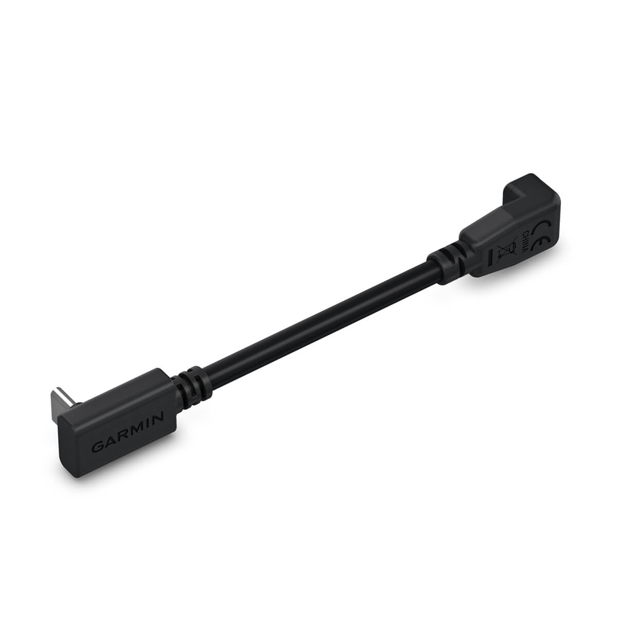 Garmin Mini USB to USB-C adapter