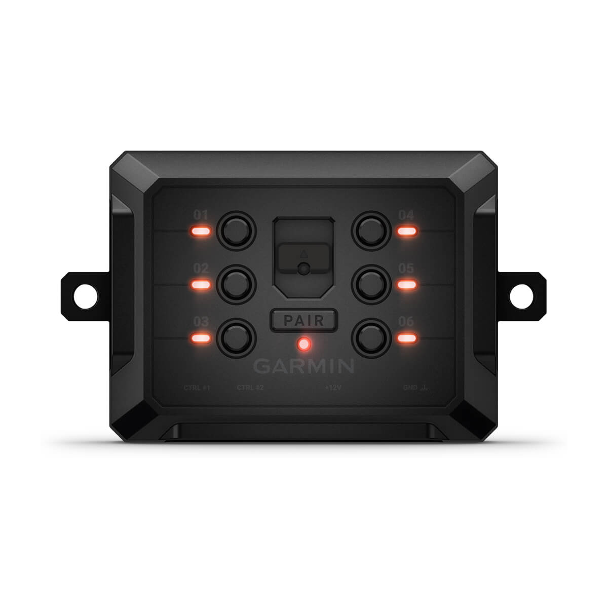 Garmin Garmin PowerSwitch