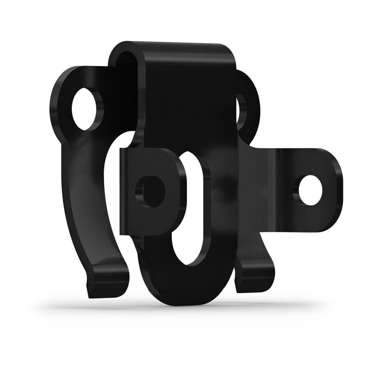 Garmin Accessory Mounting Hardware, BC 50