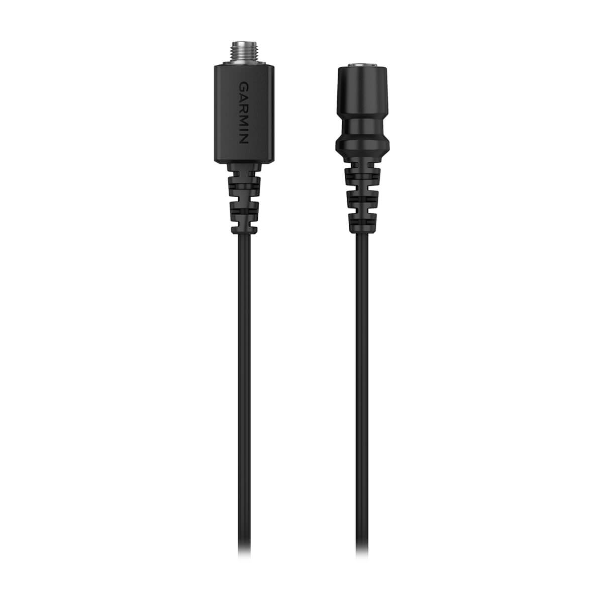 Garmin External Antenna Adapter Cable