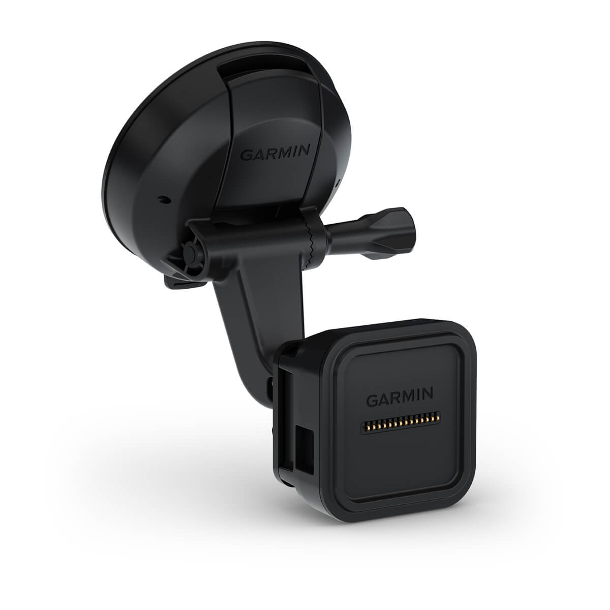 Garmin Sunction Cup with Magnetic Mount