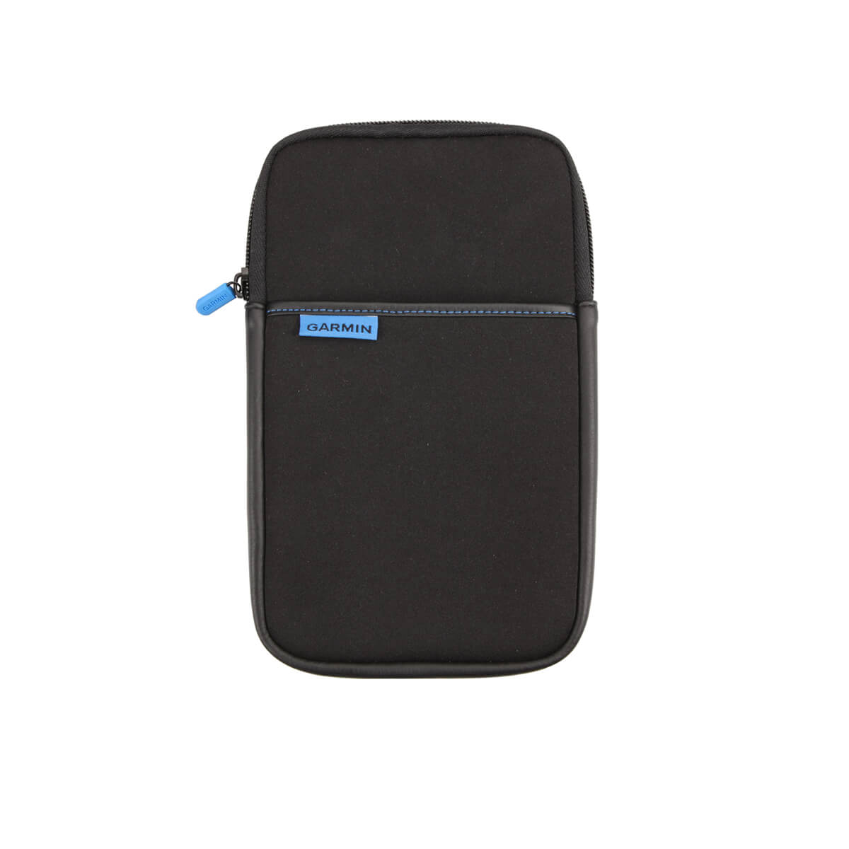 Garmin Universal Carrying Case (up to 8-inch)
