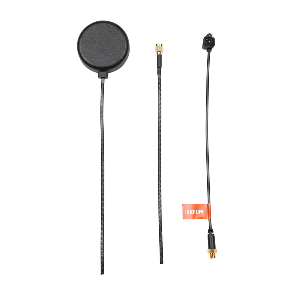 Garmin External IRD ANT Kit, Off Road