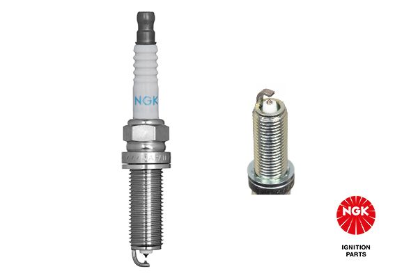 NGK Iridium Spark Plug DILKAR8R9HS